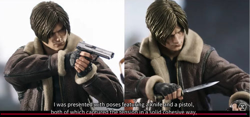 Leon 5.png