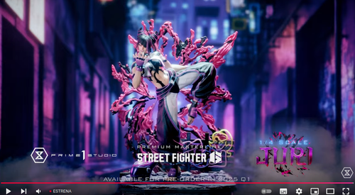 Juri 2.png