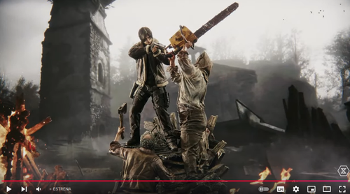 Leon 3.png