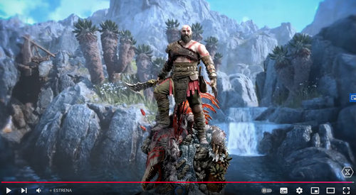 Kratos.png