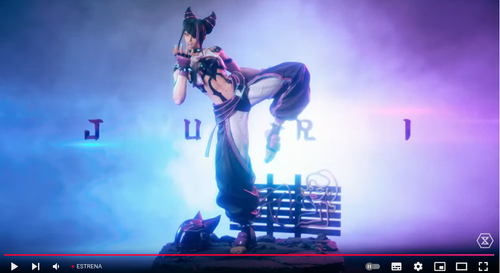 Juri 1.png