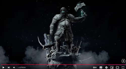 Thore 1.png