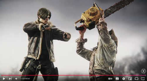 Leon 2.png