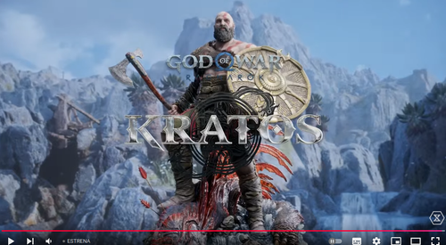 KRtos 3.png