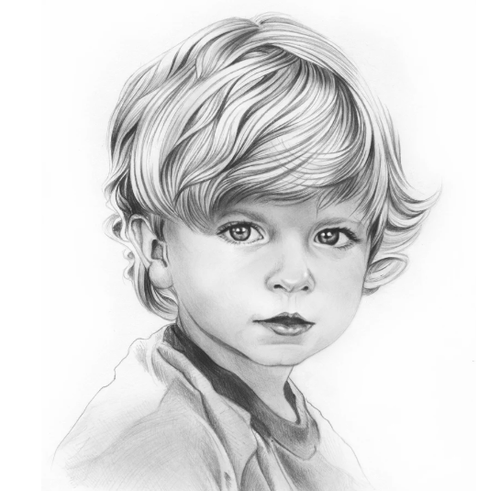 Screenshot 2024 11 08 190325.png