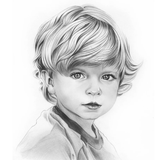 Screenshot 2024 11 08 190325