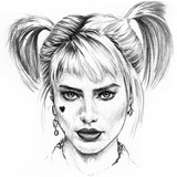 d905fe93855513.5e6fb9c29babb