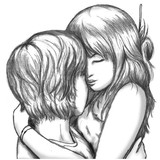 pencil drawing pictures 6wsmxd1lt2bkq82r