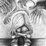 6f83053793228a19ccd6d509f4e399ae