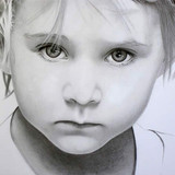 23613cf72f09f72a3715d613a5795ccd