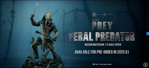 Prey.png