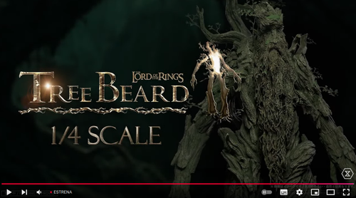 Tree Beard 14.png