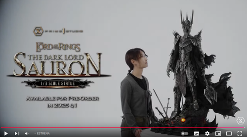 Sayuron 2.png