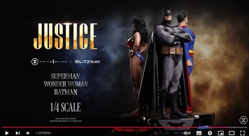 Justice 1.png
