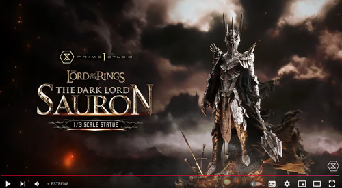 Sauron.png