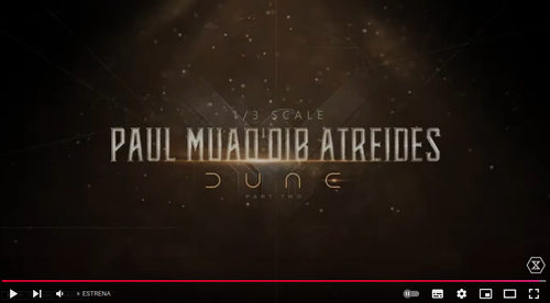 Paul 5.png