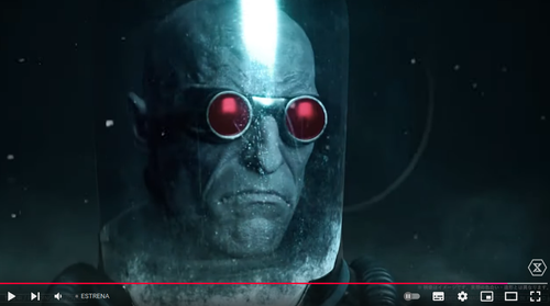 Freezs2.png