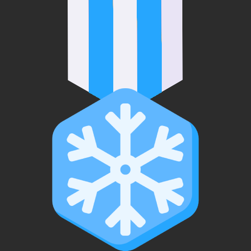 wintermedal.png