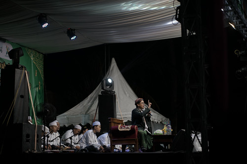 DSC00154.jpg