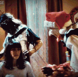 T3.gif