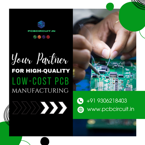 Your Partner For High-Quality, Low-Cost PCB Manufacturing.png