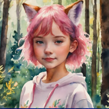 Hope (Failed RP).png