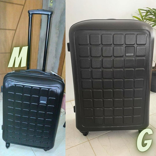 tamanho g.jpg