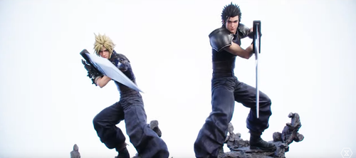 zack 3.png