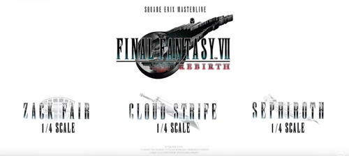 sep4.png