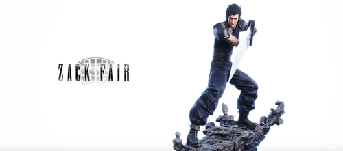 Zack Fair 1.png