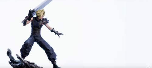Cloud 3.png