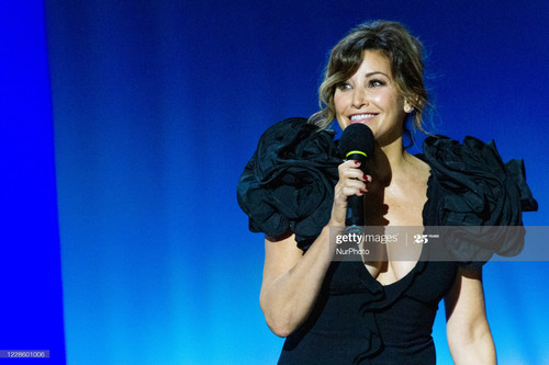 gina gershon attends the opening ceremony of the 68th san sebastian picture id1228601006?s=2048x2048.jpg