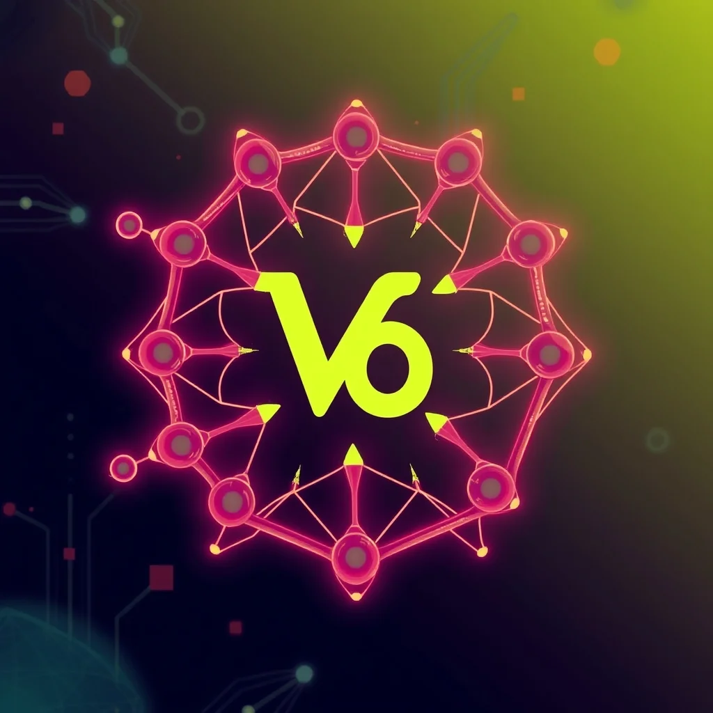 vy6ys-a-game-changing-ai-platform-for-modern-business-solutions