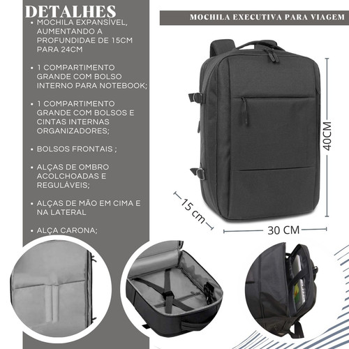 DETALHES PRODUTOS (16)