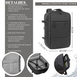 DETALHES PRODUTOS (16)