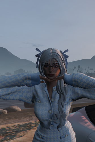 Screenshot 2024 11 08 175945.png