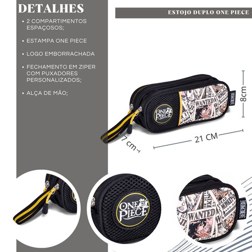 DETALHES PRODUTOS (18).jpg