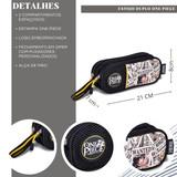 DETALHES PRODUTOS (18)