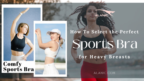 How To Select the Perfect Sports Bra for Heavy Breasts?.jpg