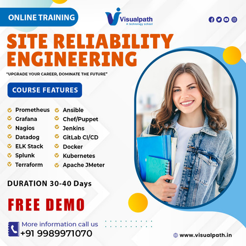 Site Reliability Engineering Training in Hyderabad - India.jpg