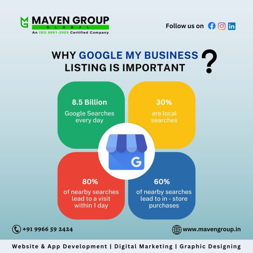 ERP Software Company in Hyderabad.jpg