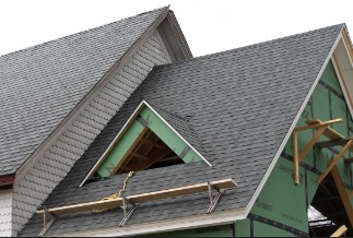 Roofing Solutions India.jpg
