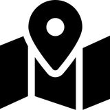 Vector@2x