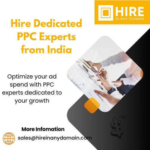 Hire Dedicated PPC Experts from India.jpg