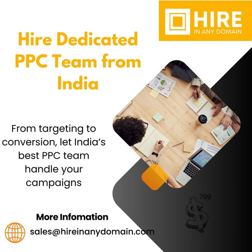 Hire Dedicated PPC Team from India.jpg