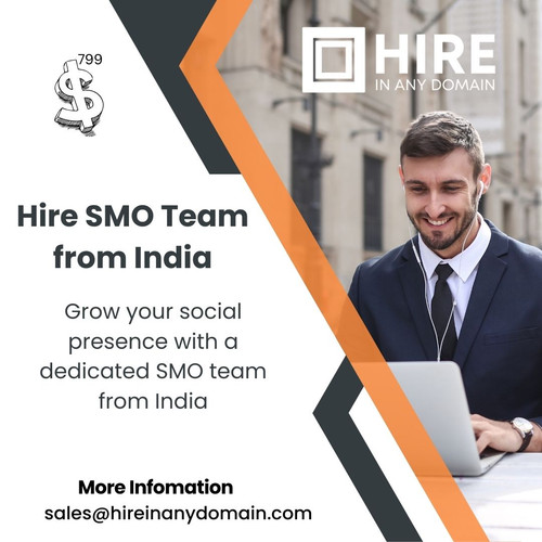Hire SMO Team from India.jpg