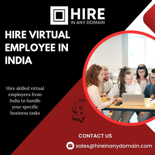 Hire Virtual Employee in India.jpg