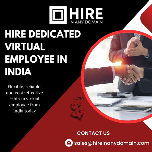 Hire Dedicated Virtual Employee in India.jpg