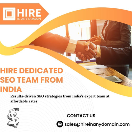 Hire Dedicated SEO Team from India.jpg