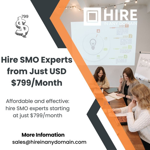 Hire SMO Experts from Just USD $799 Month.jpg